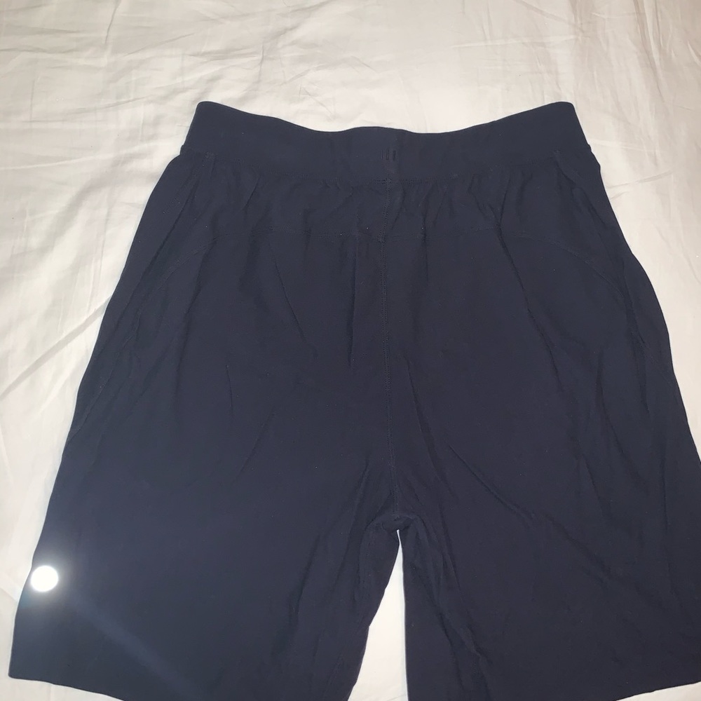 Men’s lululemon shorts